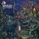 Titania - The Maverick Titania - The Maverick
