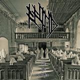 Feond - We Are Doomed - In Omni Tempore Feond - We Are Doomed - In Omni Tempore