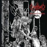 Sorghegard - Holocaust of the Holy Sorghegard - Holocaust of the Holy