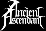Ancient Ascendant - Discography (2008 - 2017) Ancient Ascendant - Discography (2008 - 2017)