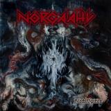 Norgaahl - Black Spirits Norgaahl - Black Spirits