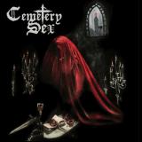 Cemetery Sex - Cemetery Sex Cemetery Sex - Cemetery Sex