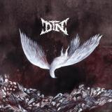 DTN - Eschatology (EP) DTN - Eschatology (EP)