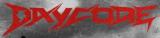 Daycore - Discography (2002 - 2026) Daycore - Discography (2002 - 2026)