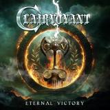 Clairvoyant - Eternal Victory (Upconvert) Clairvoyant - Eternal Victory (Upconvert)