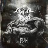 Aghalmar - Ruin (Upconvert) Aghalmar - Ruin (Upconvert)