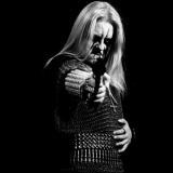 Satanic Warmaster - Discography (2000 - 2026) Satanic Warmaster - Discography (2000 - 2026)