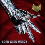 The Virgos - Lord Have Mercy (Upconvert) The Virgos - Lord Have Mercy (Upconvert)