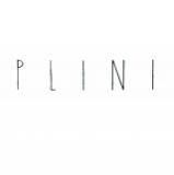 Plini - Discography (2013 - 2026) (Lossless) Plini - Discography (2013 - 2026) (Lossless)
