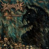 Cerecloth - Aberrant Phenomena (EP) Cerecloth - Aberrant Phenomena (EP)