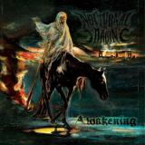 Nocturnal Dawn - Awakening Nocturnal Dawn - Awakening