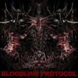 Bloodline Protocol - Blood:Os (Upconvert) Bloodline Protocol - Blood:Os (Upconvert)