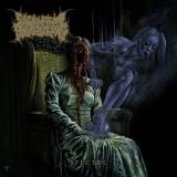 Sacrifical Dismemberment - Spectre (Upconvert) Sacrifical Dismemberment - Spectre (Upconvert)