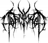 Tarnished - Discography (2023 - 2026) Tarnished - Discography (2023 - 2026)