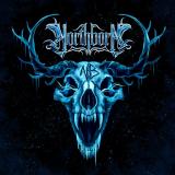 Northborn - Northborn Northborn - Northborn
