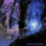 Exxûl - Sealed Into None (Lossless) Exxûl - Sealed Into None (Lossless)