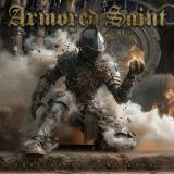 Armored Saint - Emotion Factory Reset (Lossless) Armored Saint - Emotion Factory Reset (Lossless)