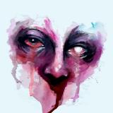 Curveless - A Place I Never Left (Lossless) Curveless - A Place I Never Left (Lossless)