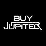 Buy Jupiter - Discography (2015 - 2026) Buy Jupiter - Discography (2015 - 2026)