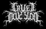 Cruel Division - Discography (2018 - 2026) Cruel Division - Discography (2018 - 2026)