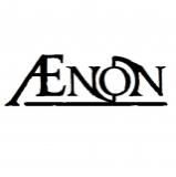 Ænon - Discography (2016 - 2026) Ænon - Discography (2016 - 2026)