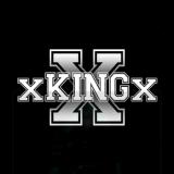 xKINGx - Discography (2014 - 2026) xKINGx - Discography (2014 - 2026)