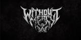 Without Mercy - Discography (2008 - 2026) Without Mercy - Discography (2008 - 2026)
