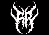 Whorehouse - Discography (2023 - 2026) Whorehouse - Discography (2023 - 2026)