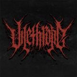 Vilethrone - Discography (2025 - 2026) Vilethrone - Discography (2025 - 2026)