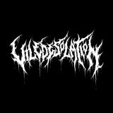 Vile Desolation - Discography (2024 - 2026) (Upconvert) Vile Desolation - Discography (2024 - 2026) (Upconvert)