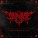 Tsalmaveth PA - Discography (2024 - 2026) Tsalmaveth PA - Discography (2024 - 2026)