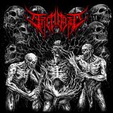 Archonic - Ressurection (EP) Archonic - Ressurection (EP)