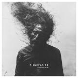 Blindead 23 - Deuterium (Lossless) Blindead 23 - Deuterium (Lossless)