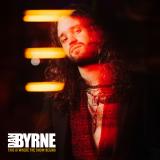 Dan Byrne - This Is Where The Show Begins Dan Byrne - This Is Where The Show Begins