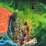 Voroth - Lingua Secunda Voroth - Lingua Secunda