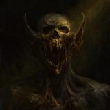 Disillumination - Distorted Psalms of the Inhumanly Omniversed Consciousness Disillumination - Distorted Psalms of the Inhumanly Omniversed Consciousness
