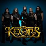 Keops - Discography (2012 - 2026) Keops - Discography (2012 - 2026)