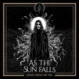 As The Sun Falls - Songs from the Veil As The Sun Falls - Songs from the Veil