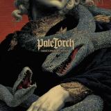 Pale Torch - Obscured By Wrath (EP) (Upconvert) Pale Torch - Obscured By Wrath (EP) (Upconvert)