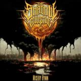 The Shadow Collective - Misery Hymn The Shadow Collective - Misery Hymn