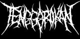 Tenggorokan - Discography (2015 - 2026) Tenggorokan - Discography (2015 - 2026)