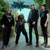 Black Revelation - Discography (2020 - 2026) (Upconvert) Black Revelation - Discography (2020 - 2026) (Upconvert)