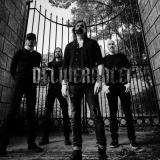 Deliverance - Discography (2017 - 2026) (Lossless) Deliverance - Discography (2017 - 2026) (Lossless)