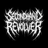 Secondhand Revolver - Discography (2025 - 2026) Secondhand Revolver - Discography (2025 - 2026)
