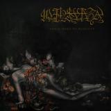 Mansvara - Sable Odes to Nihility (Lossless) Mansvara - Sable Odes to Nihility (Lossless)