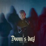 Doom's Day - Discography (2012 - 2026) Doom's Day - Discography (2012 - 2026)