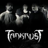 TankrusT - Discography (2013 - 2026) TankrusT - Discography (2013 - 2026)