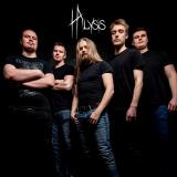 Halysis - Discography (2020 - 2026) Halysis - Discography (2020 - 2026)