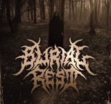 Burial Rest - Discography (2024 - 2026) Burial Rest - Discography (2024 - 2026)