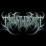 Crown The Beast - Discography (2018 - 2026) Crown The Beast - Discography (2018 - 2026)